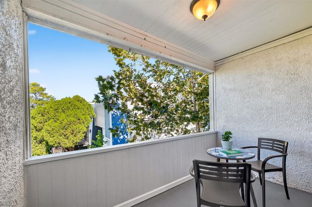 781 Country Place Drive 2054, Houston, TX 77079