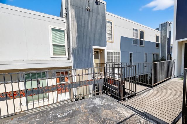 781 Country Place Drive 2054, Houston, TX 77079