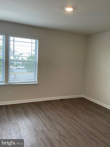 405 WOOD DUCK DR, Cambridge, MD 21613