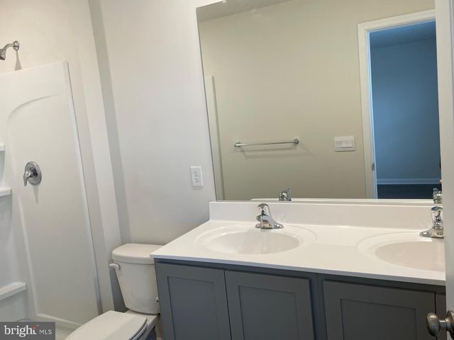 405 WOOD DUCK DR, Cambridge, MD 21613