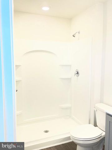 405 WOOD DUCK DR, Cambridge, MD 21613