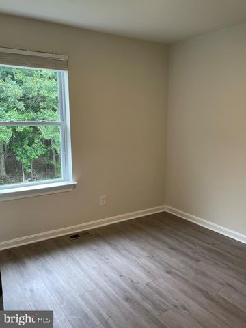 405 WOOD DUCK DR, Cambridge, MD 21613