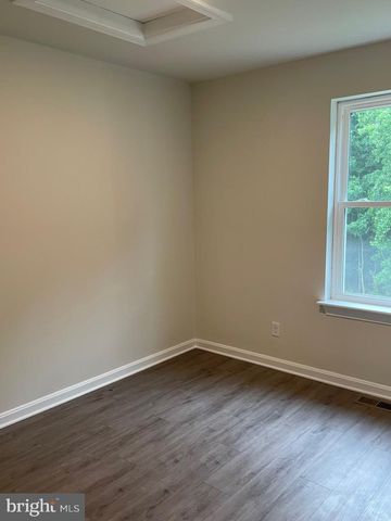 405 WOOD DUCK DR, Cambridge, MD 21613