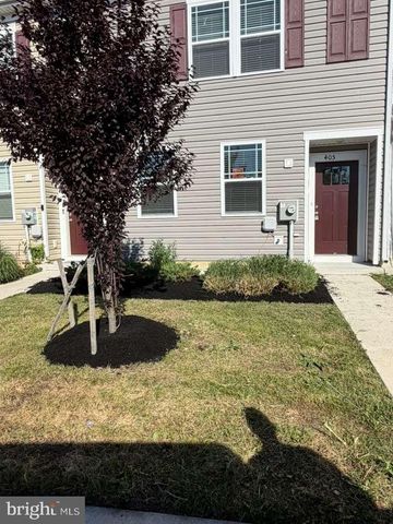 405 WOOD DUCK DR, Cambridge, MD 21613