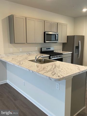 405 WOOD DUCK DR, Cambridge, MD 21613