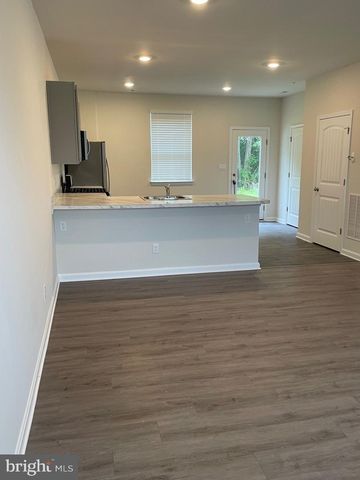 405 WOOD DUCK DR, Cambridge, MD 21613