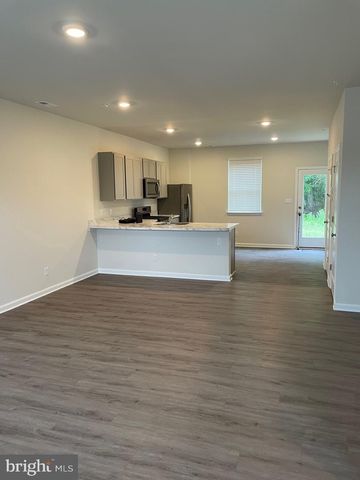 405 WOOD DUCK DR, Cambridge, MD 21613