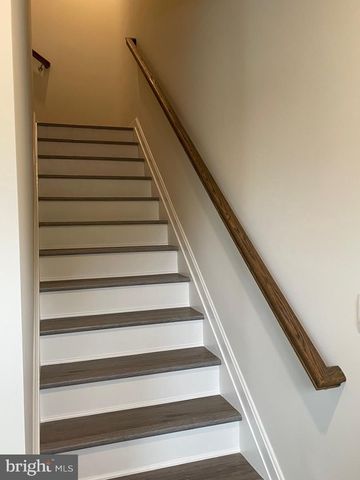405 WOOD DUCK DR, Cambridge, MD 21613