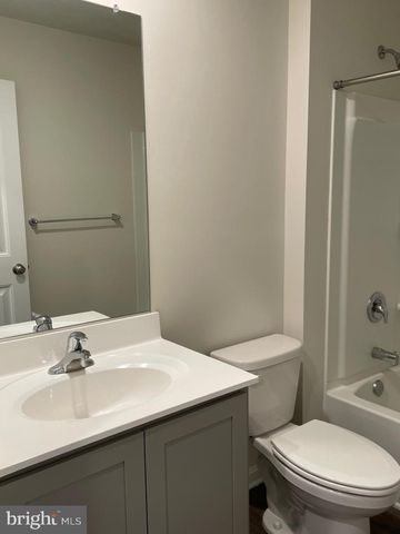 405 WOOD DUCK DR, Cambridge, MD 21613