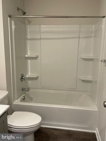 405 WOOD DUCK DR, Cambridge, MD 21613