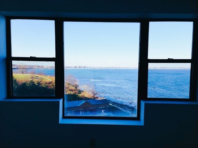 3 Seal Harbor Rd 634, Winthrop, MA 02152