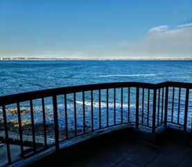 3 Seal Harbor Rd 634, Winthrop, MA 02152