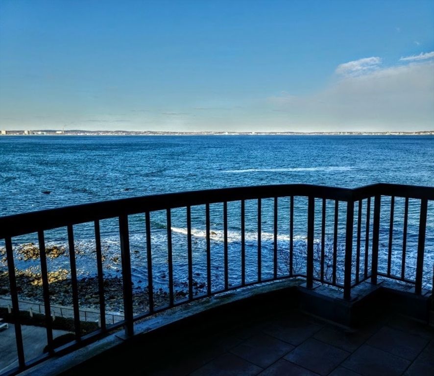 3 Seal Harbor Rd 634, Winthrop, MA 02152