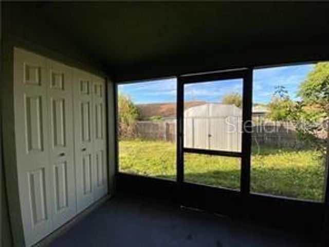 12 E 17TH STREET, St Cloud, FL 34769