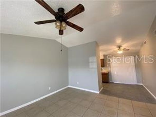 12 E 17TH STREET, St Cloud, FL 34769