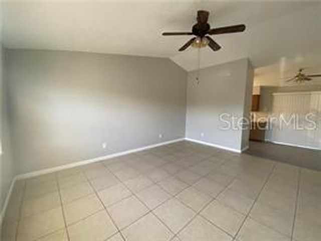 12 E 17TH STREET, St Cloud, FL 34769