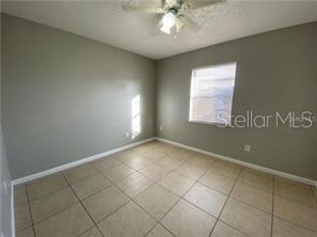 12 E 17TH STREET, St Cloud, FL 34769