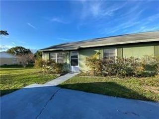 12 E 17TH STREET, St Cloud, FL 34769
