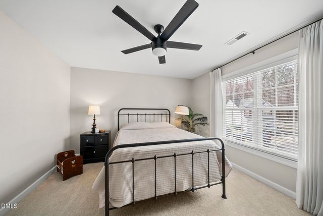 3221 Trassacks Drive, Raleigh, NC 27610