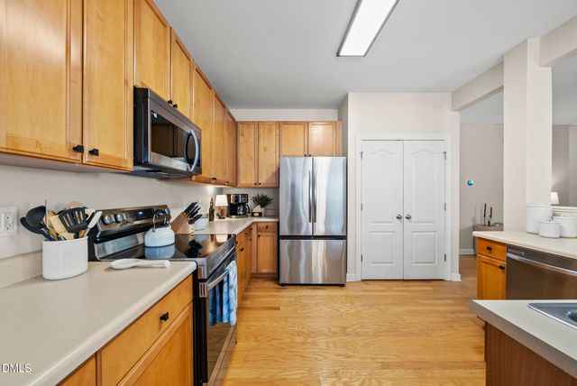 3221 Trassacks Drive, Raleigh, NC 27610