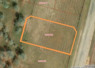 101 Timber, La Vernia, TX 78121