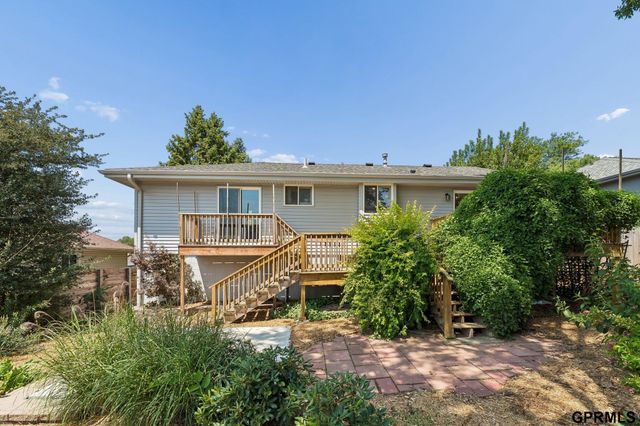 13633 Hascall Street, Omaha, NE 68144