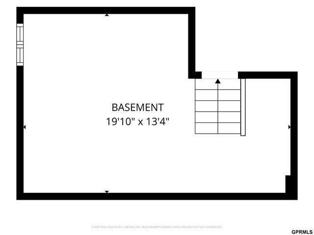 13633 Hascall Street, Omaha, NE 68144