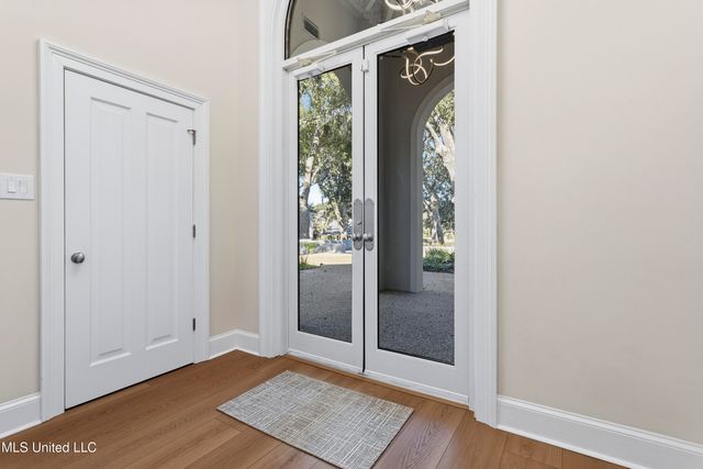 308 Italian Isle Road, Gautier, MS 39553