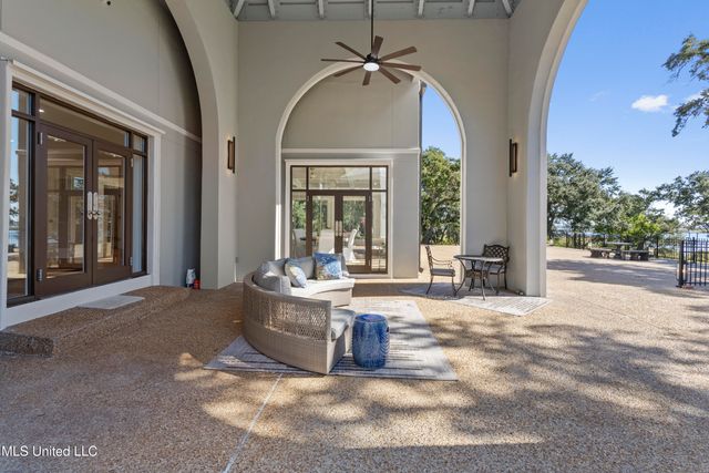 308 Italian Isle Road, Gautier, MS 39553