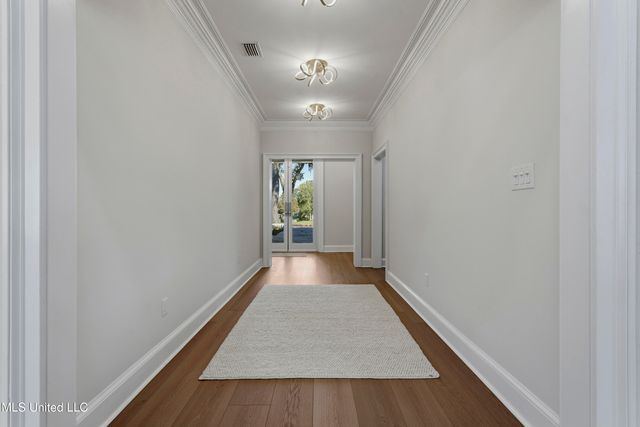 308 Italian Isle Road, Gautier, MS 39553