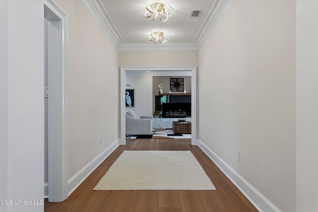 308 Italian Isle Road, Gautier, MS 39553