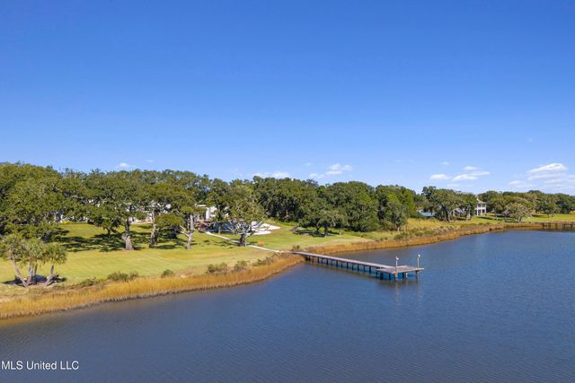 308 Italian Isle Road, Gautier, MS 39553