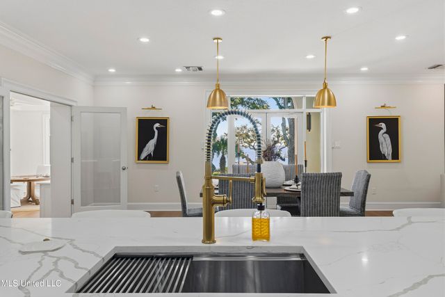 308 Italian Isle Road, Gautier, MS 39553