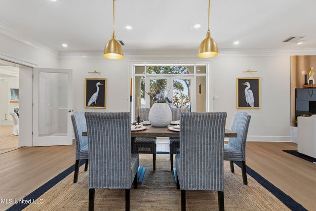 308 Italian Isle Road, Gautier, MS 39553