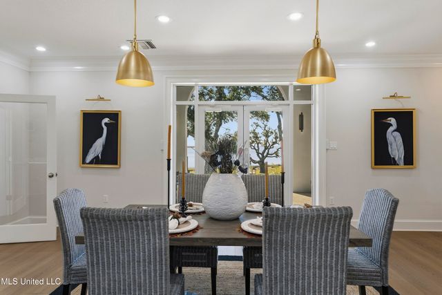 308 Italian Isle Road, Gautier, MS 39553