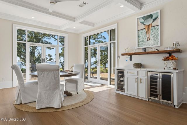 308 Italian Isle Road, Gautier, MS 39553