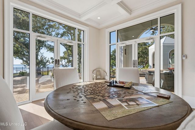 308 Italian Isle Road, Gautier, MS 39553