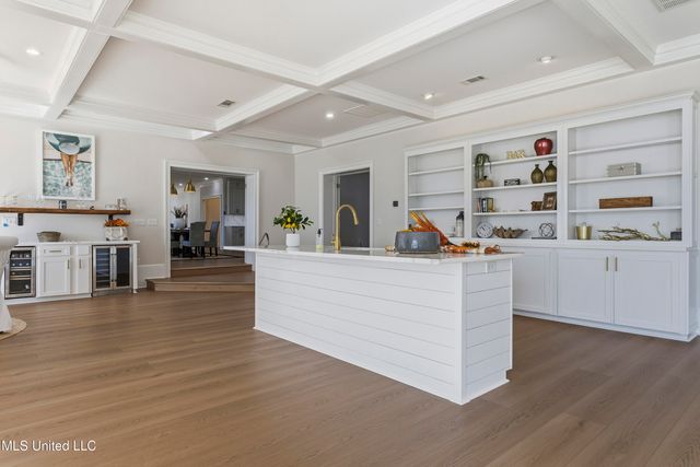 308 Italian Isle Road, Gautier, MS 39553