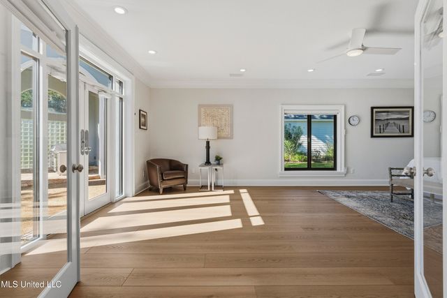 308 Italian Isle Road, Gautier, MS 39553