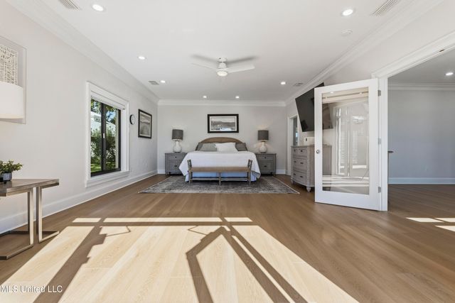 308 Italian Isle Road, Gautier, MS 39553