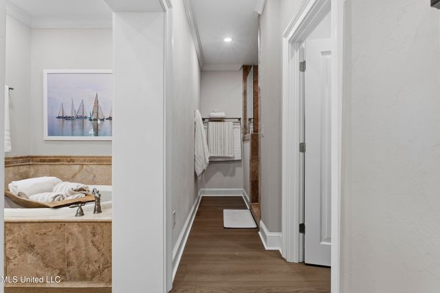 308 Italian Isle Road, Gautier, MS 39553