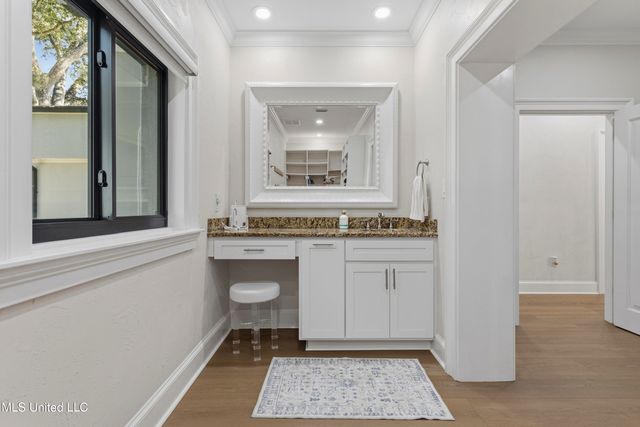 308 Italian Isle Road, Gautier, MS 39553