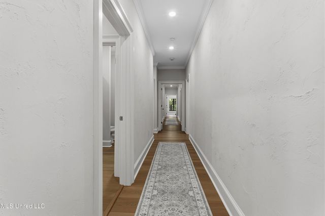 308 Italian Isle Road, Gautier, MS 39553