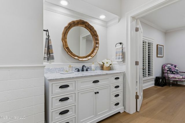 308 Italian Isle Road, Gautier, MS 39553