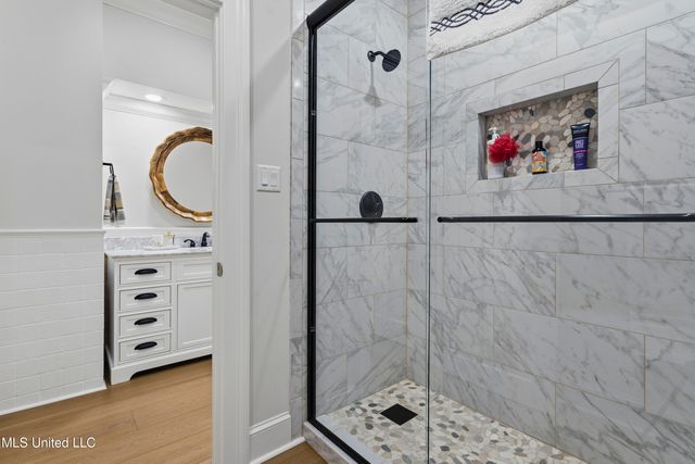 308 Italian Isle Road, Gautier, MS 39553