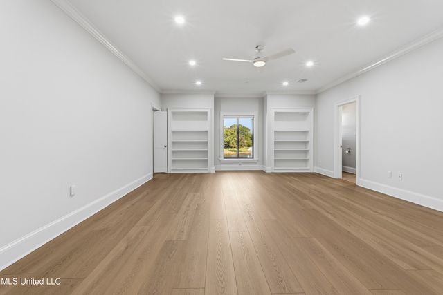 308 Italian Isle Road, Gautier, MS 39553