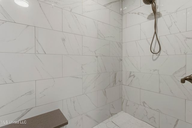 308 Italian Isle Road, Gautier, MS 39553