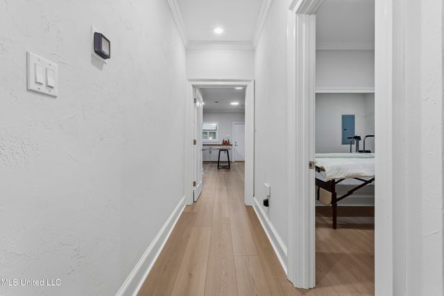 308 Italian Isle Road, Gautier, MS 39553