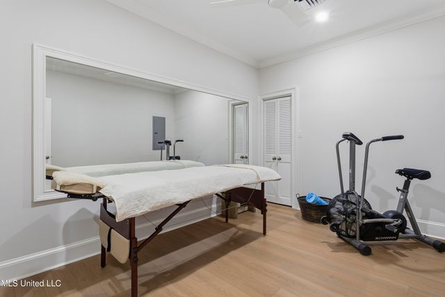 308 Italian Isle Road, Gautier, MS 39553