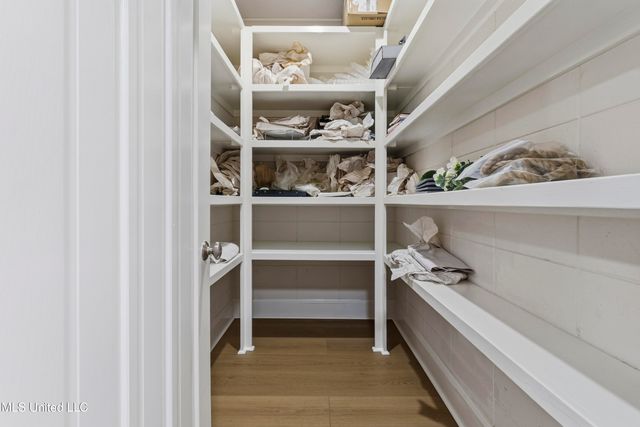 308 Italian Isle Road, Gautier, MS 39553